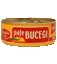 Pate Cerdo Bucegui Skandia 100 G.