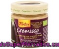 Paté De Berenjena Bio Cremisso 180 Gramos