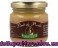 Paté De Perdiz Felix Soto 130 Gramos