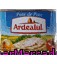 Paté Porc Ardeadul 200 G.