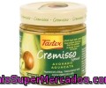 Paté Vegetal Bio De Aguacate Cremisso 180 Gramos