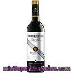 Paternina Banda Azul Vino Tinto Crianza D.o. Rioja Botella 75 Cl