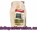 Pato Barbarie Coren Peso Barqueta 1600 Gramos Aproximados