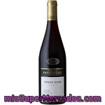 Patriarche Vino Tinto Pinot Noir Francia Botella 75 Cl