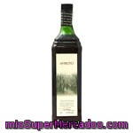 Patxaran Amboto, Botella 1 Litro