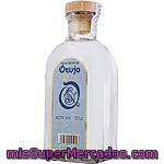 Pazo De Usia Aguardiente De Orujo Botella 70 Cl