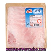 Pechuga De Pavo Campofrío 170 G.