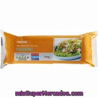 Pechuga De Pavo Mini Eroski, Pieza 500 G