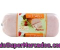 Pechuga Mini De Pavo Auchan 440 Gramos