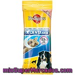 Pedigree Dentastix Fresh Grande 270g