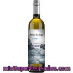 Pedra Da Auga Vino Blanco Albariño D.o. Rías Baixas Botella 75 Cl