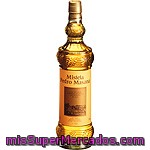Pedro Masana Vino Dulce Mistela Botella 75 Cl
