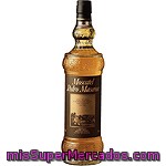 Pedro Masana Vino Dulce Moscatel Botella 75 Cl
