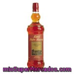 Pedro Masana Vino Rancio 75cl