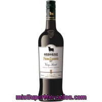 Pedro Ximenez Jerez Osborne 75 Cl.