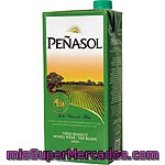 Peñasol Vino Blanco Común Envase 1 L