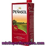 Peñasol Vino Tinto Común Envase 1 L