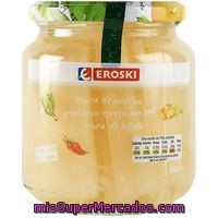 Penca De Acelga Eroski, Tarro 350 G