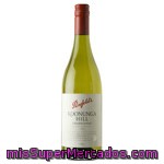 Penfolds Vino Blanco Chardonnay Australia 75cl