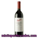 Penfolds Vino Tinto Cabernet Sauvignon Australia 75cl