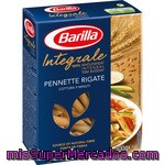 Pennette Integral Barilla 500 G.