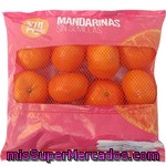 Pep@s Mandarina Sin Pepita Bolsa 1 Kg