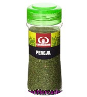 Perejil Carmencita 40 G.