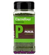 Perejil Carrefour 45 G.