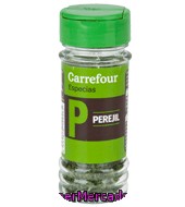 Perejil Carrefour 7 G.