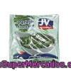 Perejil Troceado Congelado, J.v., Paquete 75 G