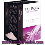 Perelada Sal Rosa Himalaya 250g