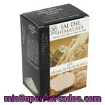 Perelada Sal Trufa Blanca Himalaya 150g