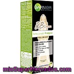 Perfeccionador Anti - Ojeras Garnier-bbcream 7 Ml.