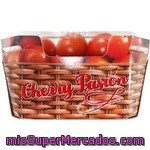 Perichan Tomate Cherry Tarrina 250 G