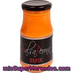 Perona Salsa Brava Frasco 345 G