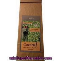 Perro Mini Yorkshire Catoki, Bolsa 800 G