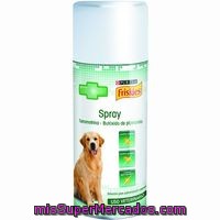 Perro Spray Insecticida 300ml
