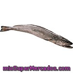 Pescadilla Nacional Peso Aproximado Unidad 1,5 Kg - Abierta En 2 Lomos