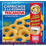 Pescanova Caprichos Del Mar 400g