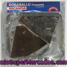 Pescanova Rodaballo 250 Gr