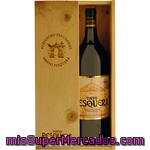 Pesquera Vino Tinto Crianza 2008 D.o. Ribera Del Duero Magnum 1,5 L