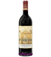 Pesquera Vino Tinto Crianza D.o. Ribera Del Duero Botella 75 Cl