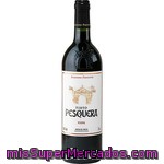 Pesquera Vino Tinto Reserva 2011 D.o. Ribera Del Duero Botella 75 Cl