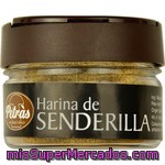 Petras Harina De Senderilla Tarrina 50 G