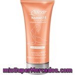 Phergal Elifexir Dermo Namasté Crema Corporal Relajante Y Tonificante Que Reduce El Estrés De Tu Piel Tubo 200 Ml