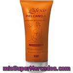 Phergal Elifexir Piel Canela Tratamiento Solar Gel Acelerador De Bronceado Spf15 Tubo 150 Ml