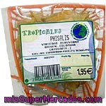 Phisalis Tarrina 100 G