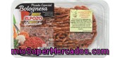 Picada
            Elpozo Mixta Bolognesa 400 Grs