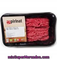 Carne picada ternera ECO :: Pirinat