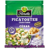 Picatostes Florette Cesar 70 Grs